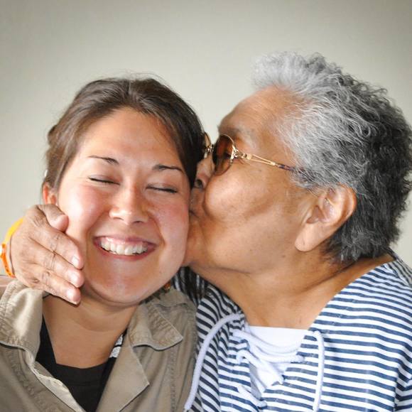 Meet your Posher, Raeanne - Picture 1 of 1